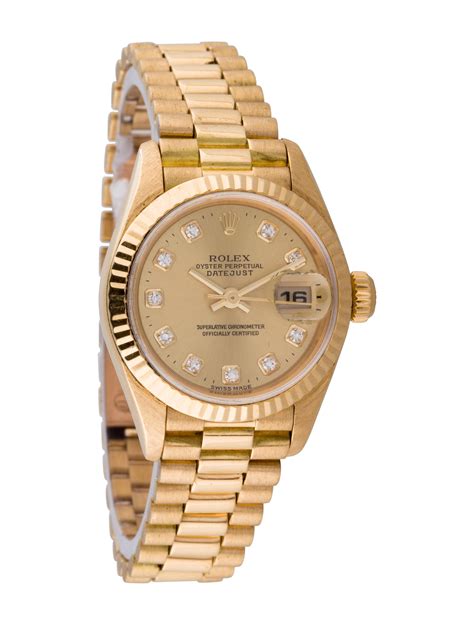 rolex lady oyster perpetual|lady rolex oyster perpetual datejust price.